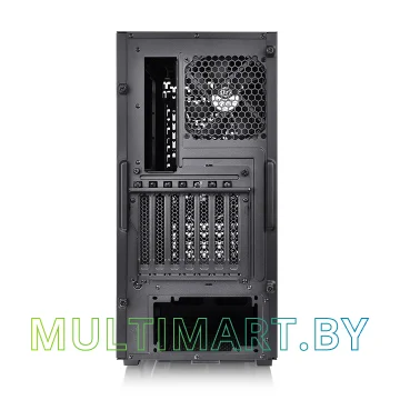 Корпус Thermaltake Divider 300 TG Air (CA-1S2-00M1WN-02) картинка 6